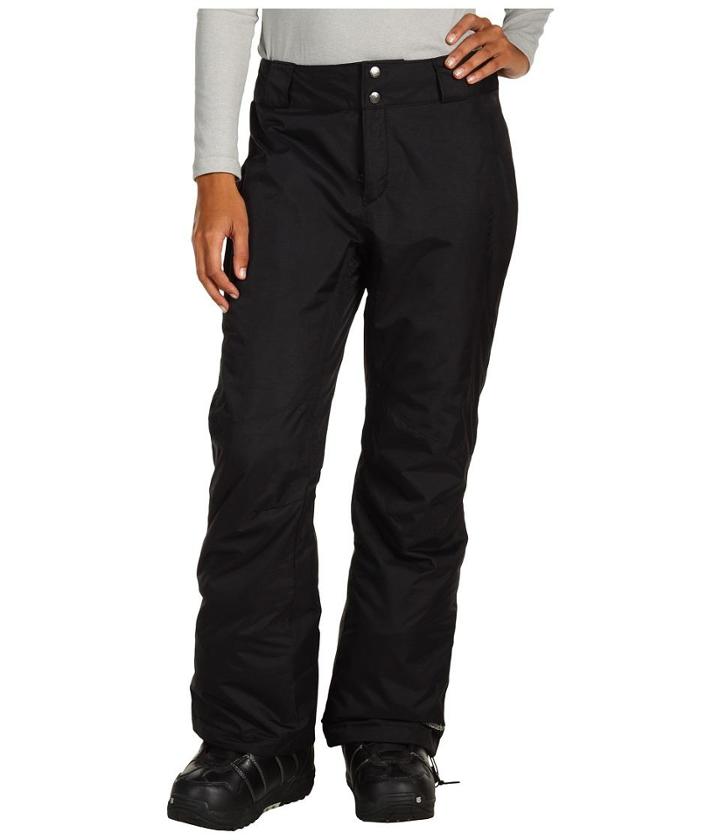 Columbia Bugaboo Pant