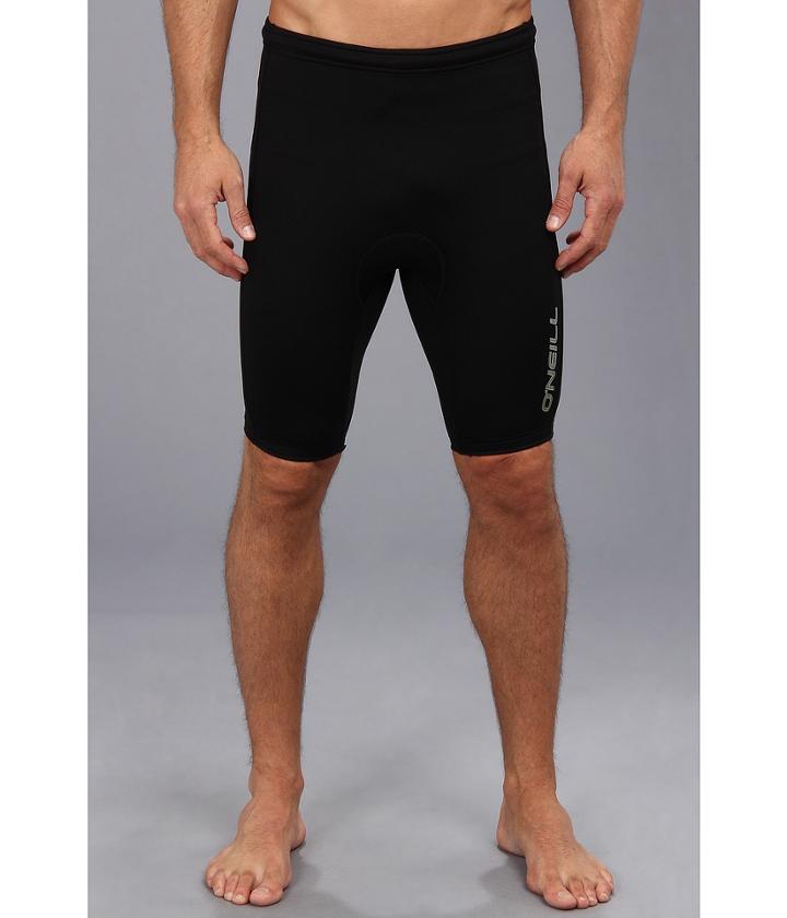 O'neill - Hammer Short