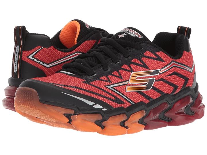 Skechers Kids - Skech - Air 4 97725l