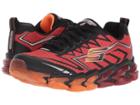 Skechers Kids - Skech - Air 4 97725l