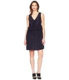 See By Chloe - Dress With Ties