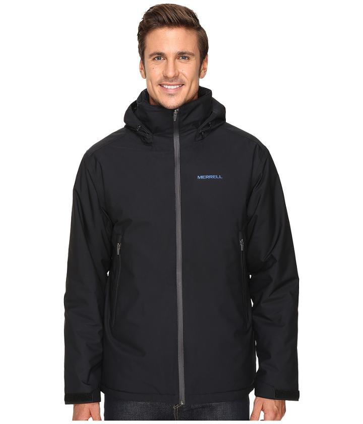 Merrell - Cascadia Insulated Jacket