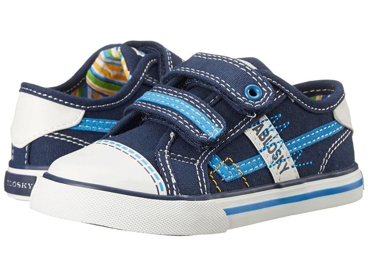 Pablosky Kids - 924720