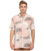 Jack O'neill - Oahu Dos Wovens