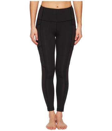 Kate Spade New York Athleisure - Studio Leggings