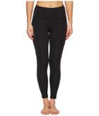 Kate Spade New York Athleisure - Studio Leggings