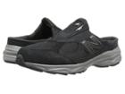 New Balance - M990v3 Slip On
