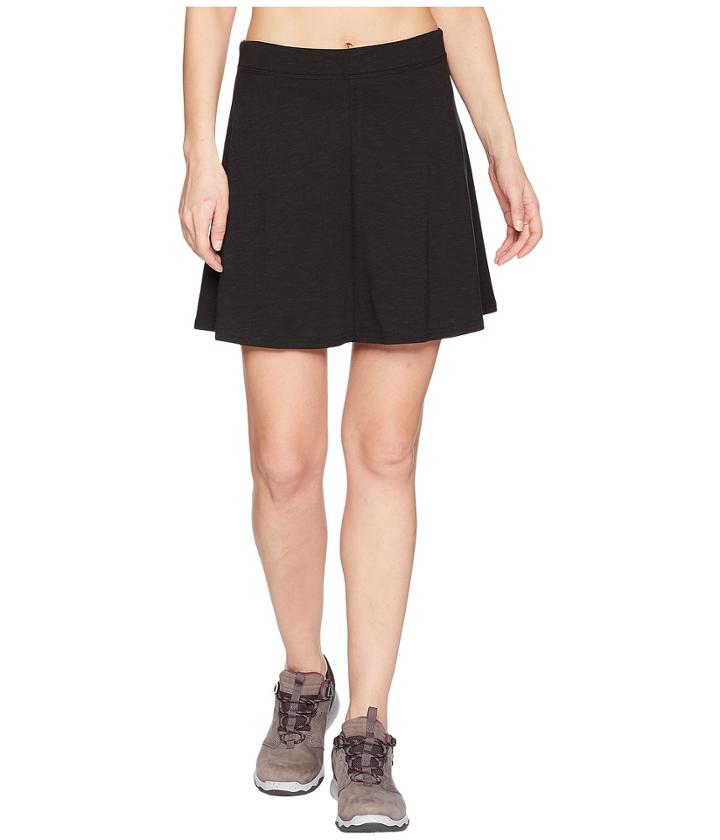 Toad&amp;co - Seleena Skort