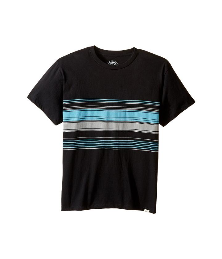 O'neill Kids - Shipwreck T-shirt