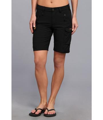 Fjallraven - Nikka Short