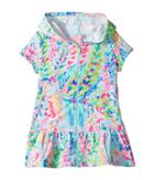 Lilly Pulitzer Kids - Cooke Cover-up