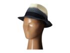 Diesel - Caseyt Hat