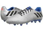 Adidas Kids - Messi 16.3 Fg Soccer