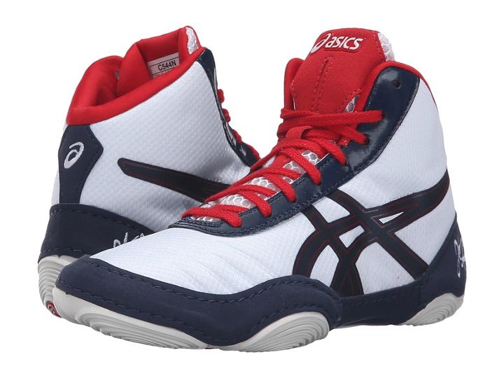 Asics Kids - Jb Elite Gs