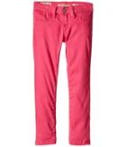 Polo Ralph Lauren Kids - Aubrie Jeans In Ultra Pink