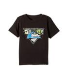 Quiksilver Kids - Super Boys Tee