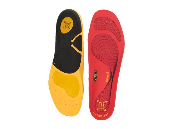 Keen Utility - K30 High Arch