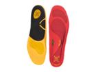 Keen Utility - K30 High Arch