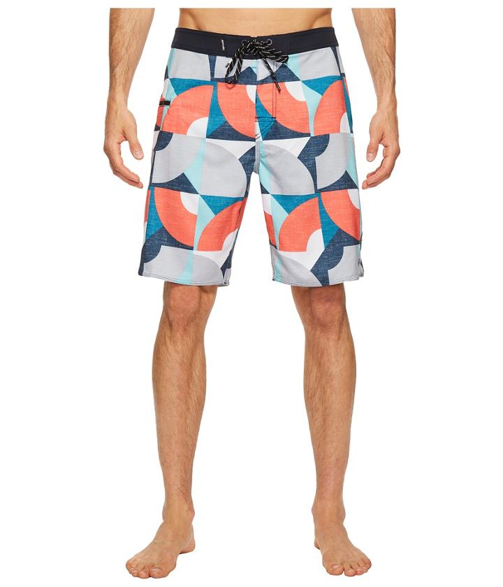 Rip Curl - Mirage Firelight Boardshorts