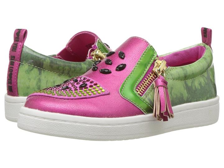 Sam Edelman Kids - Blane Watermelon-t