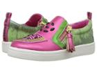Sam Edelman Kids - Blane Watermelon-t