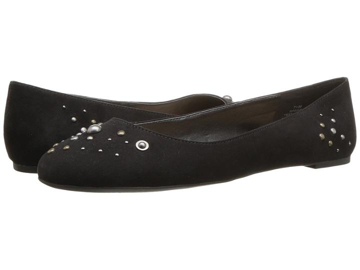 Nine West - Mary