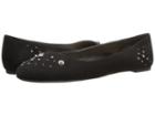 Nine West - Mary