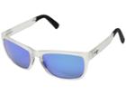 Maui Jim - South Swell
