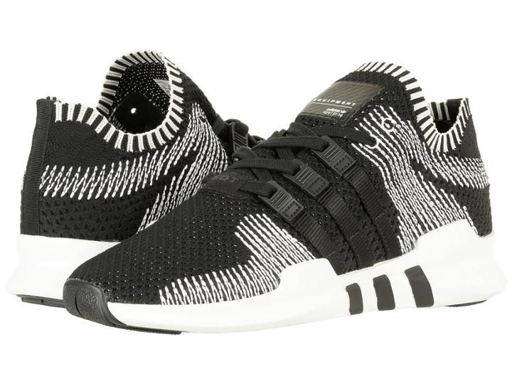 Adidas Originals - Eqt Adv Prime Knit