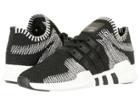 Adidas Originals - Eqt Adv Prime Knit