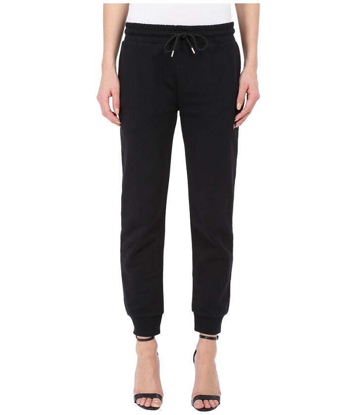 Mcq - Classic Sweatpants