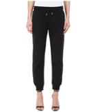 Mcq - Classic Sweatpants