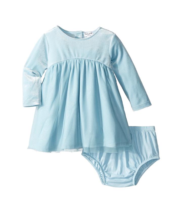 Splendid Littles - Tutu Dress