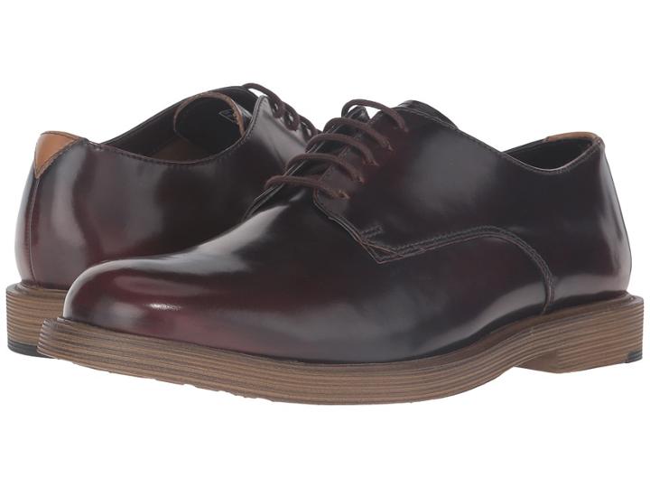 Clarks - Feren Lace