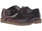 Clarks - Feren Lace