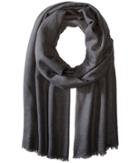 Love Quotes - Travel Weight Cashmere Wrap Scarf