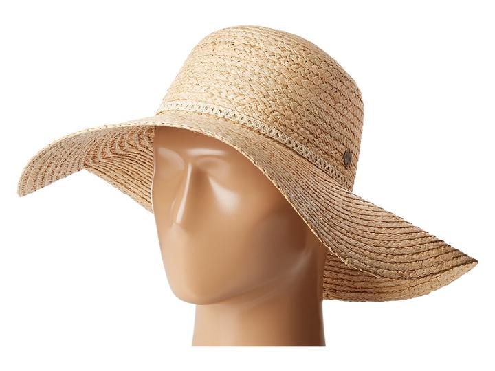 Rip Curl - Dreamers Straw Boho