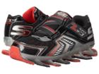 Skechers Kids - Mega Lightz 90530l