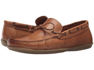 Eastland 1955 Edition - Daytona
