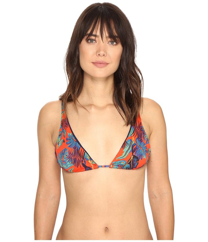 L*space - Liberty Palm Dee Dee Top