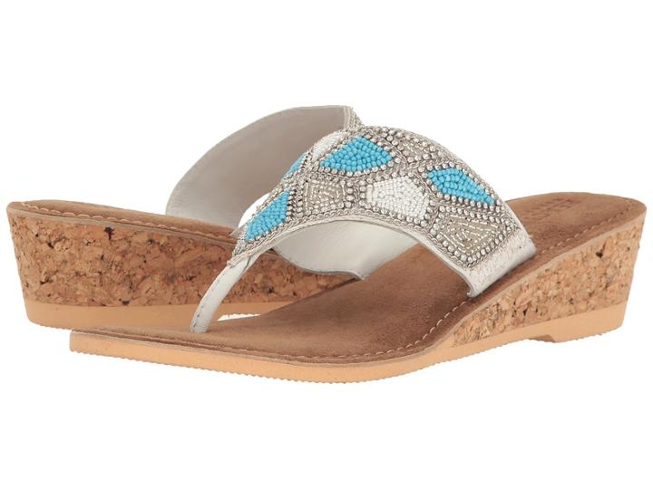 Kenneth Cole Reaction - Playful