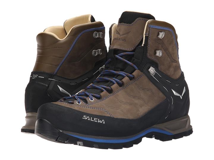 Salewa - Mountain Trainer Mid L