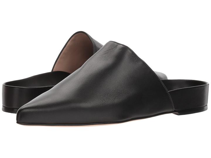 Stuart Weitzman - Studio