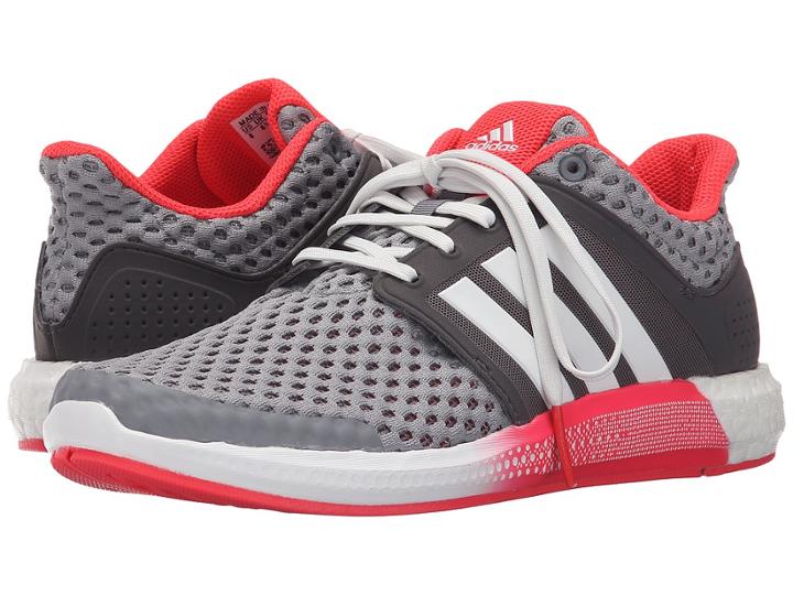 Adidas Running - Solar Boost W