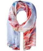 Ted Baker - Fraya