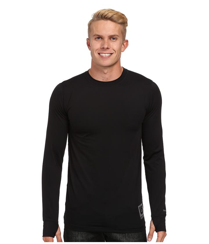 Burton - Lightweight Crew
