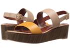 Cole Haan - Cambon Wedge Sandal