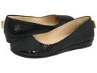 French Sole - Zeppa