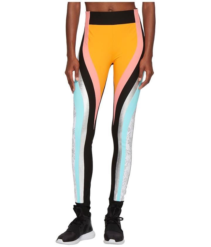 No Ka'oi - Pohai Leggings
