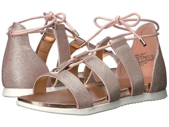 Michael Michael Kors Kids - Spring Ghillie